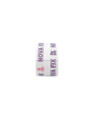 Nova Fix Elastik Flaster 5 cm x 10 mt