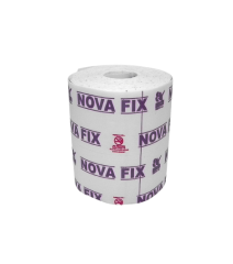 Nova Fix Elastik Flaster 10 cm x 10 mt