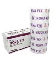 Nova Fix Elastik Flaster 20 cm x 10 mt