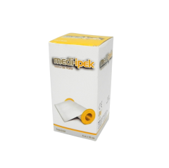 Medi-İpek Flaster 10 cm x 5 mt