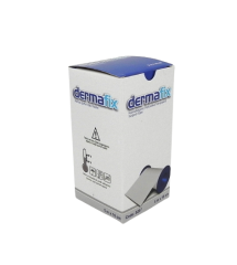 Dermafix Flaster 10 cm x 5 mt