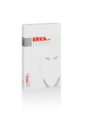 Erka 535 000 Finesse Model Yetişkin Çocuk Steteskop