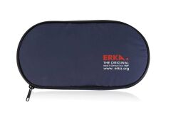 Erka 549 000 Finesse Model Pediatrik Steteskop