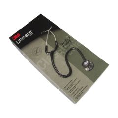 3M Littmann Classic II Pediatrik Steteskop