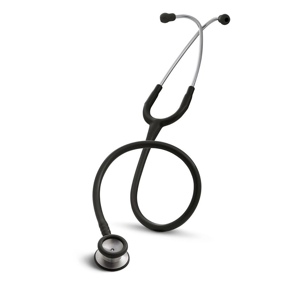 3M Littmann Classic II Pediatrik Steteskop