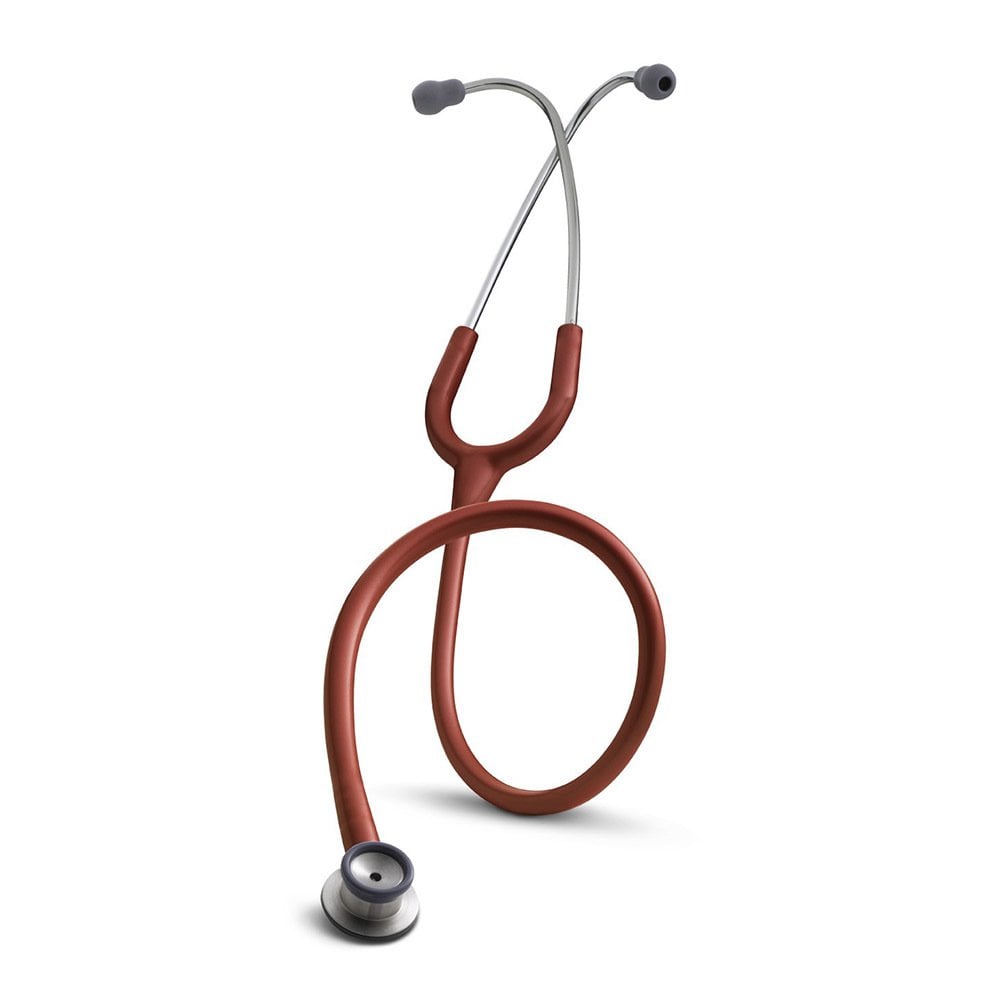 3M Littmann Classic II Yeni Doğan Steteskop