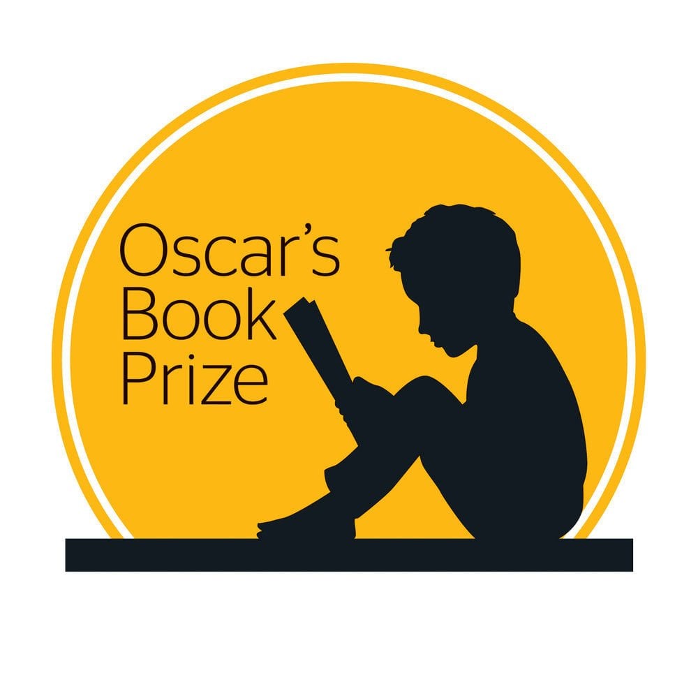 Oscar's Book Prize 2022