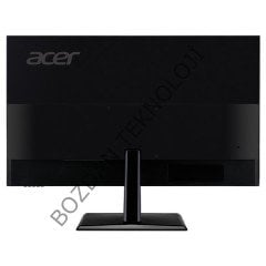 Acer EG240Y Pbipx 23.8'' 165Hz 2ms (HDMI+Display) FreeSync Full HD IPS LED Monitör UM.QE0EE.P07