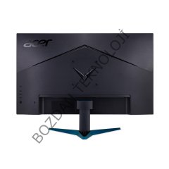 Acer VG272UP 27'' 144 Hz 1ms (HDMI+Display) G-Sync QHD IPS Monitör UM.HV2EE.P01