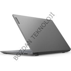 Lenovo V15 Intel Core i5 1035G1 12GB 256GB SSD MX330 Freedos 15.6'' FHD Taşınabilir Bilgisayar 82C500NNTX