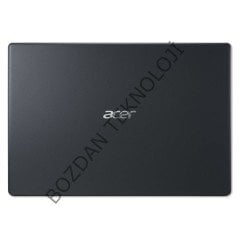 Acer TMX514 Intel Core i5 8265U 8GB 512GB SSD Freedos 14'' FHD Taşınabilir Bilgisayar NX.VJ7EY.007