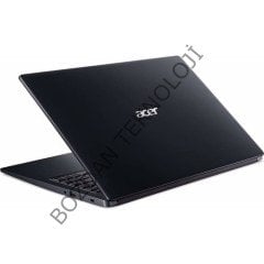 Acer Extensa 15 Intel Core I5 1035G1 8gb 512GB SSD MX330 Freedos 15.6'' Fhd Taşınabilir Bilgisayar NX.EGCEY.002