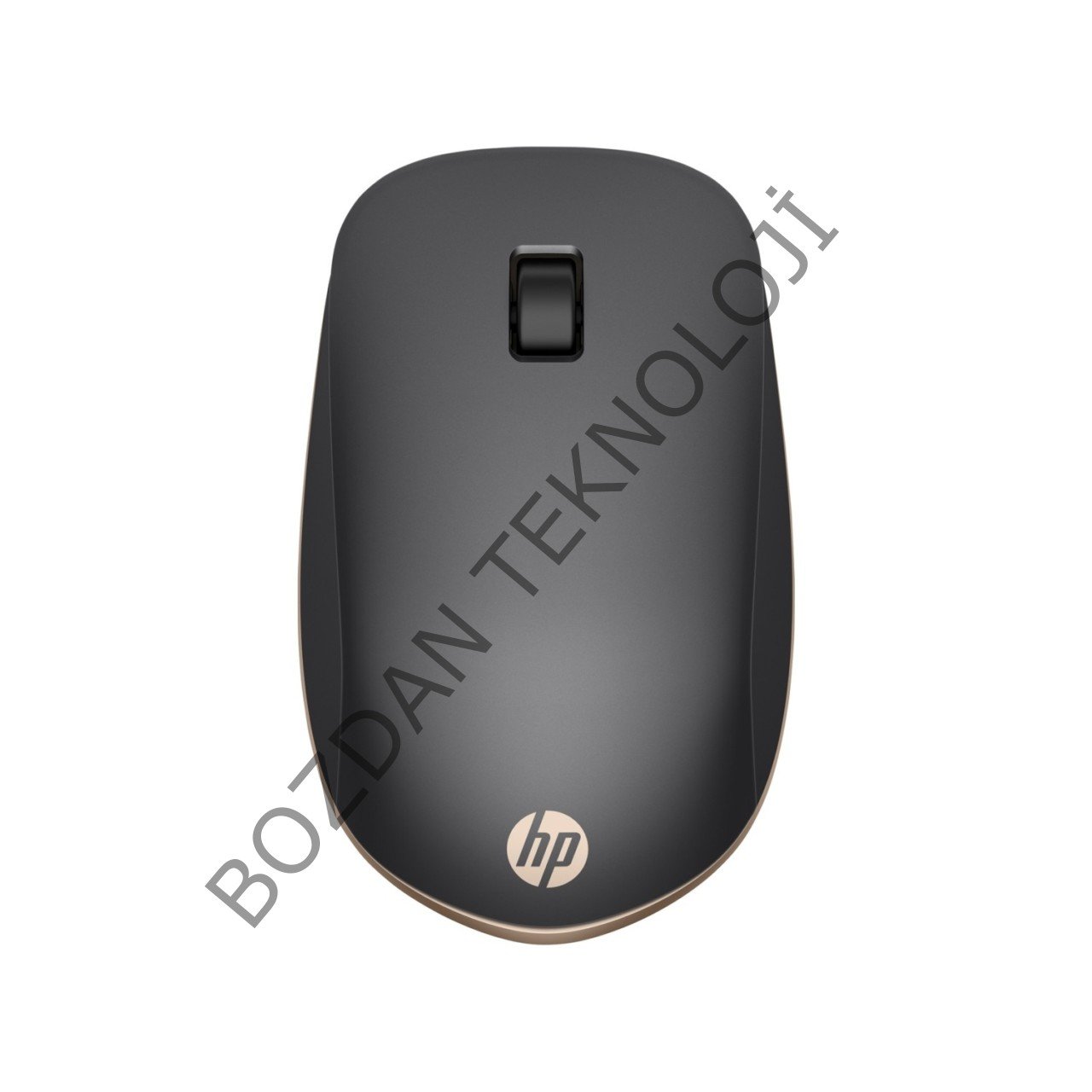 HP Z5000 Bluetooth Gümüş Mouse W2Q00AA