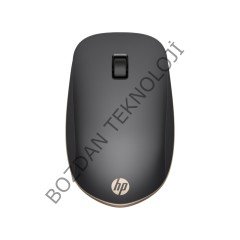 HP Z5000 Bluetooth Gümüş Mouse W2Q00AA