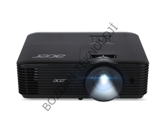 Acer X138WHP Wxga 4000LM DLP 3D HDMI-VGA Projeksiyon Cihazı MR.JR911.00Y