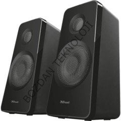 Trust 22916 Cilax 2.1 Speaker TCX22916