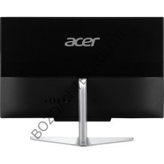 Acer Aspire C24-963 Intel Core i5 1035G1 8GB 512GB SSD Freedos 23.8'' FHD All In One Bilgisayar DQ.BEREM.003