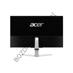 Acer Aspire C27-962 Intel Core i5 1035G1 8GB 512GB SSD Freedos 27'' FHD All In One Bilgisayar DQ.BDPEM.005