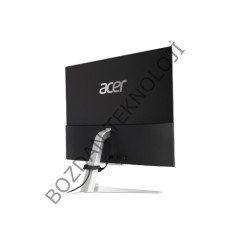 Acer Aspire C27-962 Intel Core i5 1035G1 8GB 512GB SSD Freedos 27'' FHD All In One Bilgisayar DQ.BDPEM.005