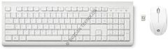 HP C2710 Kablosuz Klavye Mouse Set M7P30AA
