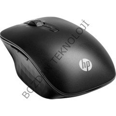 HP Envy Travel Bluetooth Mouse 6SP25AA