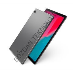 Lenovo M10 TAB TB-X306F 4 GB + 64 GB 10,1'' HD Tablet ZA6W0026TR