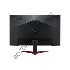 Acer VG272X 27'' 240Hz 1ms (HDMI+Display) G-Sync Full HD IPS LED Monitör UM.HV2EE.X01