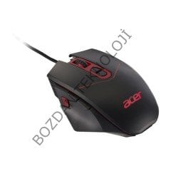 Acer Nitro 4200 Dpı Optik Oyuncu Mouse GP.MCE11.01R