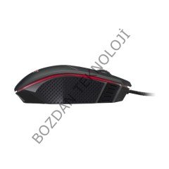Acer Nitro 4200 Dpı Optik Oyuncu Mouse GP.MCE11.01R