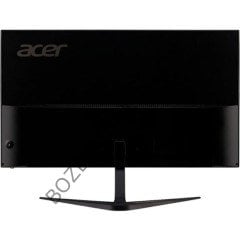 Acer Nitro RG321QU 31,5'' 170 Hz 1 ms (Hdmı+Display) Freesync Premium QHD ( 2560 x 1440 ) HDR 10 Oyuncu Monitör UM.JR1EE.P01