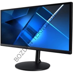 Acer CB292CU 29'' 75Hz 1ms (HDMI+Display) FreeSync 2560x1080 UltraWide Full HD IPS LED ZeroFrame Pivot Monitör UM.RB2EE.005