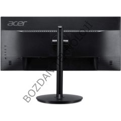 Acer CB292CU 29'' 75Hz 1ms (HDMI+Display) FreeSync 2560x1080 UltraWide Full HD IPS LED ZeroFrame Pivot Monitör UM.RB2EE.005