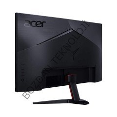 Acer KG242Y 23.8'' 75Hz 1ms (HDMI+VGA) FreeSync Full HD IPS LED Monitör UM.QX2EE.012