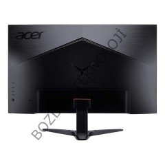 Acer KG242Y 23.8'' 75Hz 1ms (HDMI+VGA) FreeSync Full HD IPS LED Monitör UM.QX2EE.012