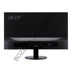 Acer SB241Y 23,8'' 75Hz 1ms (HDMI + VGA) FreeSync Full HD IPS LED Monitör UM.QS1EE.001