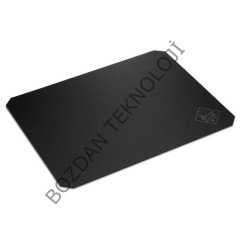 HP Omen 200 Hard Mouse Pad 2VP01AA