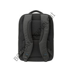 HP SMB 15.6'' Siyah Notebook Sırt Çantası T0F84AA