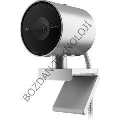 Hp 950 4K Usb-A Web Kamerası 4C9Q2AA