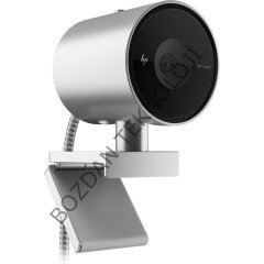 Hp 950 4K Usb-A Web Kamerası 4C9Q2AA