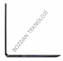 Acer Aspire 3 A315-56-327T Intel Core i3 1005G1 8 GB 256 GB SSD Freedos 15.6'' FHD Taşınabilir Bilgisayar NX.HS5EY.006