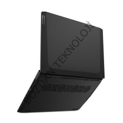 Lenovo IdeaPad Gaming 3 15IHU6 Intel Core i5 11300H 16GB 256GB SSD 1TB HDD RTX 3050 Freedos 15.6'' FHD Taşınabilir Bilgisayar 82K100CWTX+