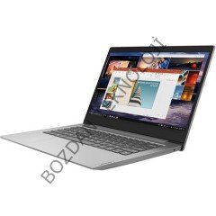 Lenovo Ideapad 1 14IGL05 Intel Celeron N4020 4GB 128GB SSD Windows 10 Home 14'' Taşınabilir Bilgisayar 81VU00B5TX