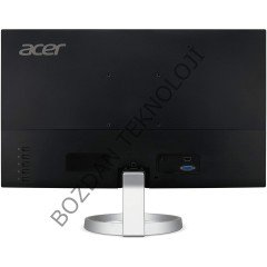 Acer R270 SI 27'' 75Hz 1ms (HDMI + VGA) AMD Radeon FreeSync Full HD IPS LED Monitör UM.HR0EE.011