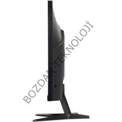 Acer Nitro QG271bii 27'' 75Hz 1ms (HDMI+VGA) FreeSync Full HD LED Monitör UM.HQ1EE.001