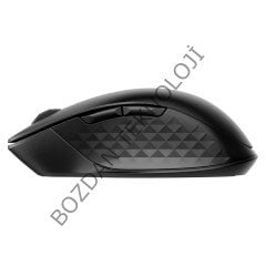Hp 430 Çoklu Cihaz Bağlantılı Bluetooth Mouse 3B4Q2AA