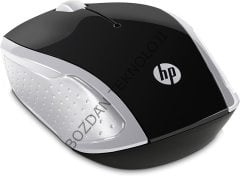 HP Wireless Mouse 200 2HU84AA