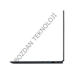 Acer TravelMate P6 TMP614-51T Intel Core i7 10510U 8 GB 512 GB SSD Freedos 14'' FHD Dokunmatik Taşınabilir Bilgisayar NX.VMREY.001