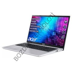 Acer Aspire 3 A315-58 i5-1135G7 8 GB 256 GB SSD Freedos 15,6'' FHD IPS Taşınabilir Bilgisayar NX.ADDEY.004