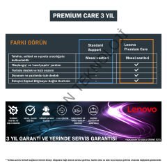 Lenovo V14 G2 Itl Intel Core I7-1165G7 8 GB 512 GB SSD Freedos 14'' Fhd Taşınabilir Bilgisayar 82KA006YTX 3 Yıl Garanti ve Yerinde Servis Hizmeti