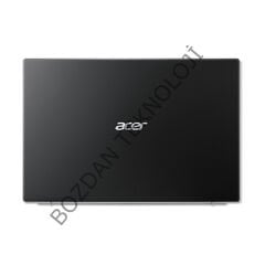 Acer Extensa EX215-54 Intel Core i5 1135G7 8 GB 512 GB SSD Freedos 15.6'' FHD Taşınabilir Bilgisayar NX.EGJEY.00A